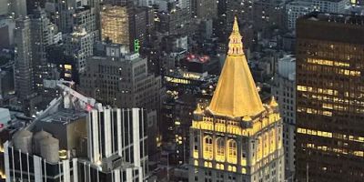 Zuller Law Offices