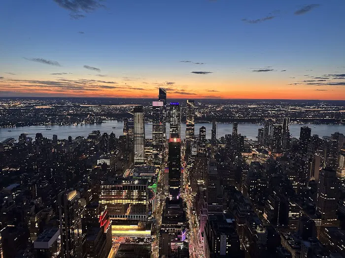 Zuller Law Offices 4