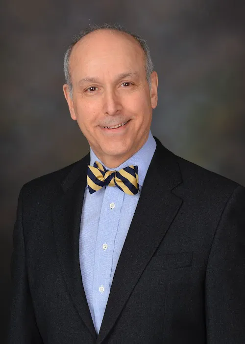 Edward R. Smolka 4