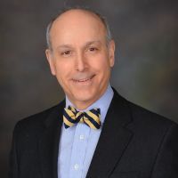 Edward R. Smolka ico