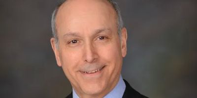 Edward R. Smolka