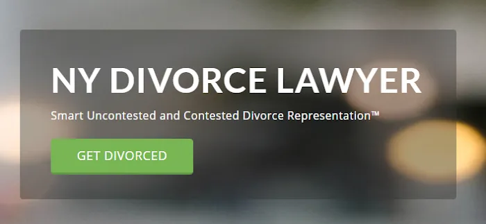 David Centeno Law - NY Divorce Lawyer 4