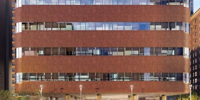 David Centeno Law - NY Divorce Lawyer