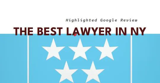 David Centeno Law - NY Divorce Lawyer 4