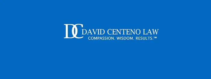 David Centeno Law - NY Divorce Lawyer 4