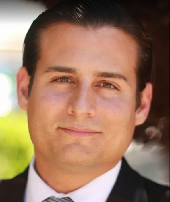 David Centeno Law - NY Divorce Lawyer 4