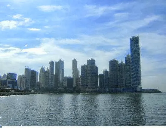 PanaManagement Corporation 4
