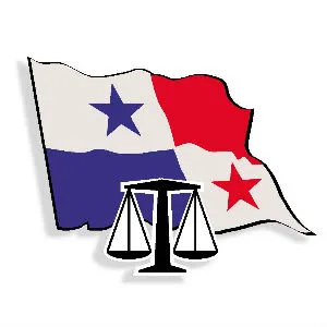 PanaManagement Corporation 4