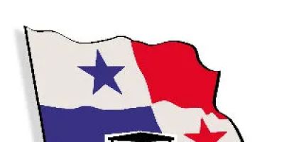 PanaManagement Corporation