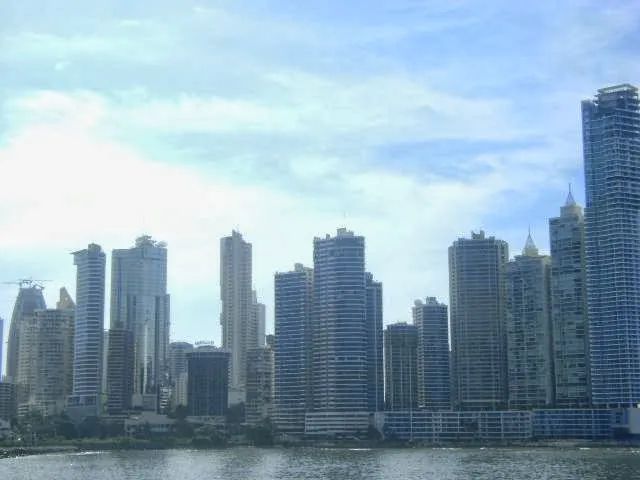 PanaManagement Corporation 4