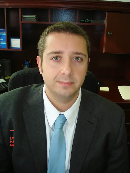 Jason Karavias, Esq. 4