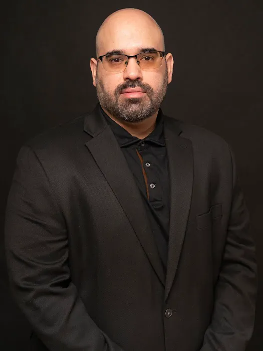 Fathers Rights Lawyer 4