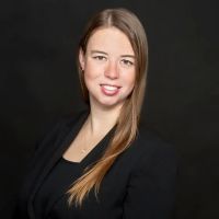 Fathers Rights Lawyer ico