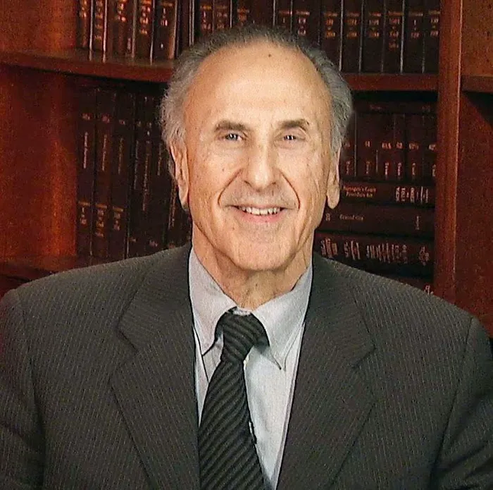 The Law Offices of Kenneth A. Wilhelm 4
