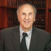 The Law Offices of Kenneth A. Wilhelm ico