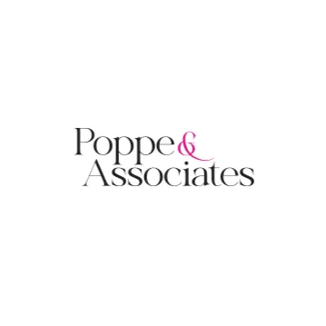 The Law Firm of Poppe & Associates, PLLC 4