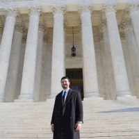 Rezende Law, P.C. ico