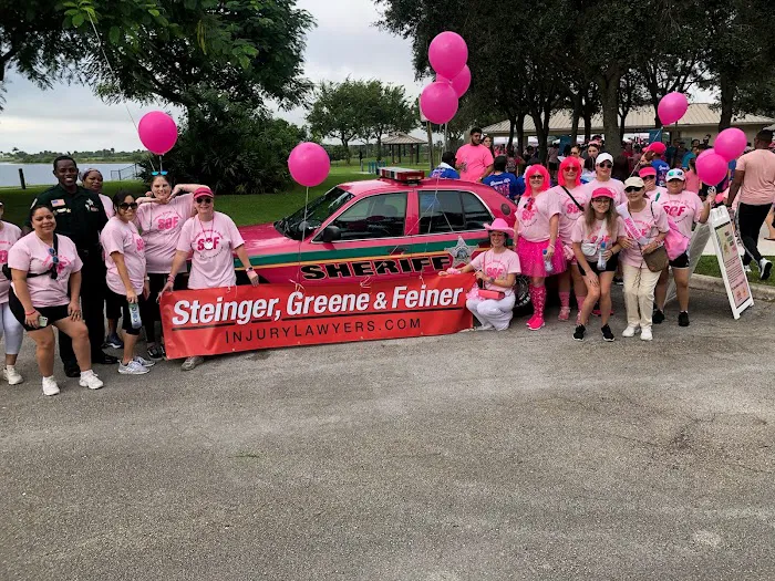 Steinger, Greene & Feiner 4