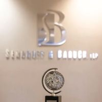 Sendroff & Baruch LLP ico