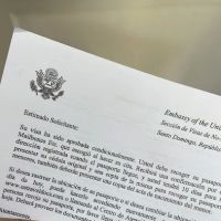 EM IMMIGRATION LAW FIRM PLLC ico