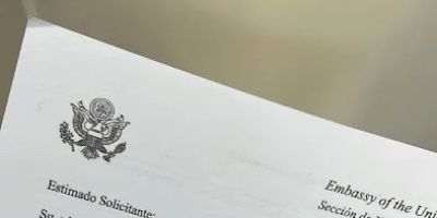 EM IMMIGRATION LAW FIRM PLLC