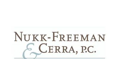 Nukk-Freeman & Cerra, P.C.