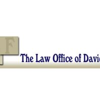 Law Office of David H. Faux, P.C. ico