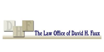 Law Office of David H. Faux, P.C.
