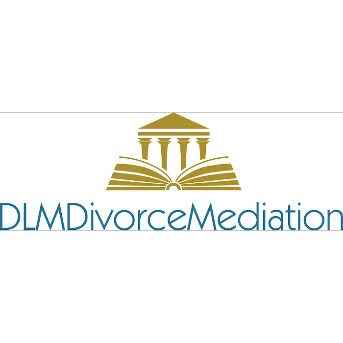 Law and Mediation Office of Debra Lynn Mechanick, M.S.W., Esq. 4