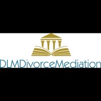 Law and Mediation Office of Debra Lynn Mechanick, M.S.W., Esq. ico