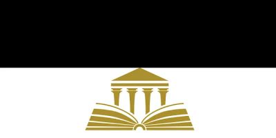 Law and Mediation Office of Debra Lynn Mechanick, M.S.W., Esq.