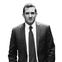 Gerben IP ico