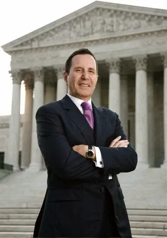 Law Offices of Patrick A. Mullin 4
