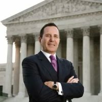 Law Offices of Patrick A. Mullin ico