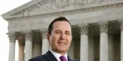 Law Offices of Patrick A. Mullin