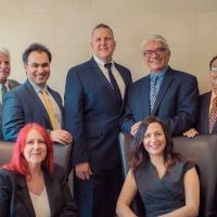 Hans Bruce Fischer PC Attorney ico