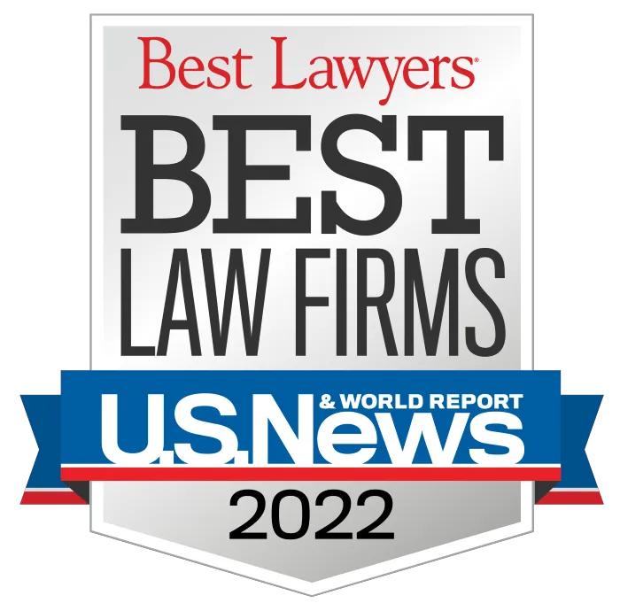 Solomon Law Firm, PLLC 4