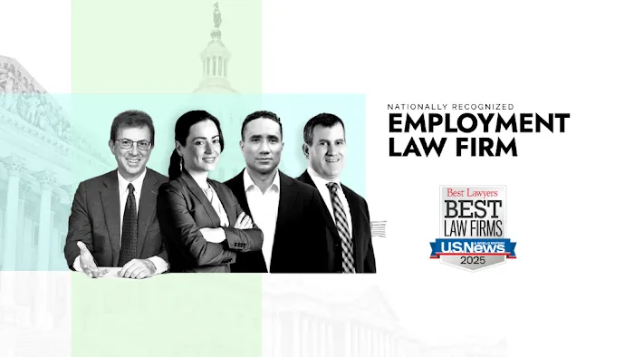 Solomon Law Firm, PLLC 4