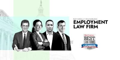 Solomon Law Firm, PLLC