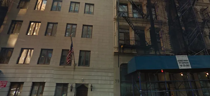 The Law Office of Joseph McConnon & Associates, P.C. 4