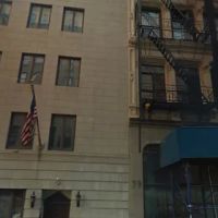 The Law Office of Joseph McConnon & Associates, P.C. ico