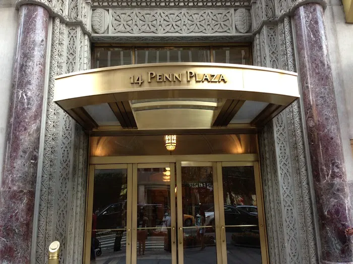 Law Office of David Molot 4