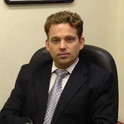 Law Office of David Molot 4