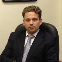 Law Office of David Molot ico