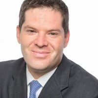The Graber Law Firm - Civil Trial Lawyers ico