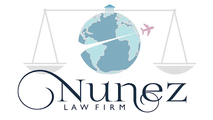 Nunez Law Firm 4