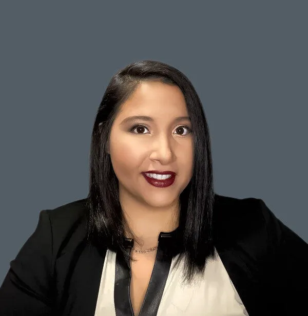 Nunez Law Firm 4