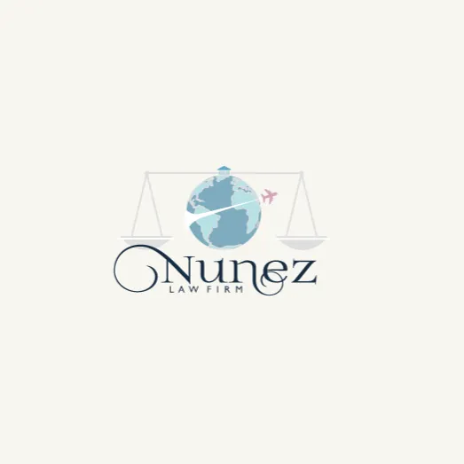 Nunez Law Firm 4