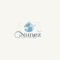 Nunez Law Firm ico