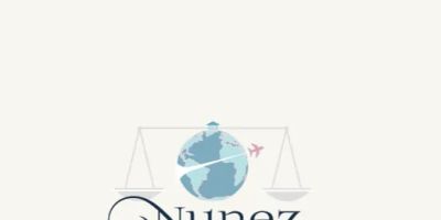 Nunez Law Firm